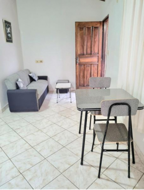 Departamento Batti
